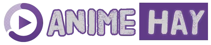 Xem Phim Hoạt Hình 3D Trung Quốc Vietsub Mới Nhất